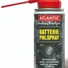 Atlantic Batterie Polspray 100ml 5