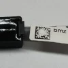 Brose Connect-C Bluetooth Modul Made By BMZ 13