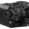 Brose Motor 250 Watt Drive-S Mag Ab 2022 Horizontal Für FIT-System Plus 85Nm 7