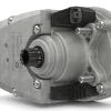 Brose Motor 250 Watt Drive-T Alu (neu) 70Nm 22