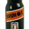 Brunox Gabel-Pflegespray “Deo” 125ml 7