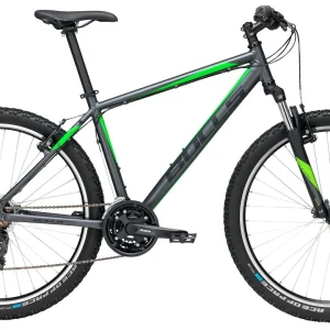 Bulls Pulsar 2019 27½ Zoll 9