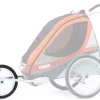 Thule Chariot Thule-Chariot Joggingset CTS 16 Zoll Mit Speichen Für Corsaire-1 8