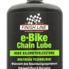 Finishline E-Bike Kettenöl 120ml 10