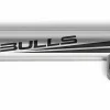 Fuxon BULLS Caliber 6 Minipumpe 13