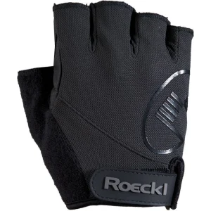 Roeckl Baia 3101-353 10