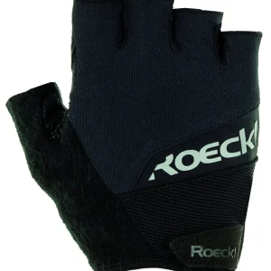 Roeckl Bozen 3101-364 9