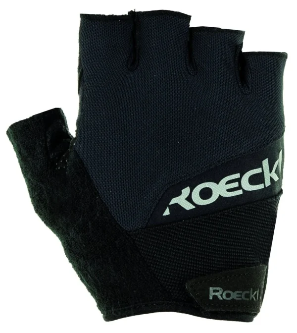 Roeckl Bozen 3101-364 3