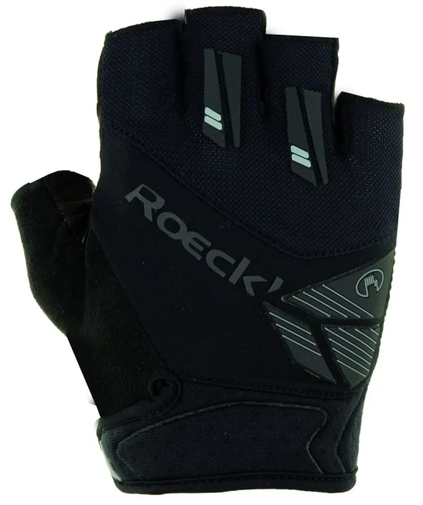 Roeckl Index 3103-252 1