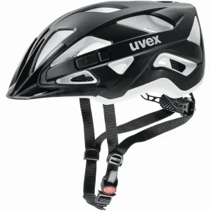 Uvex Active-CC 52-57cm / 56-60cm 11