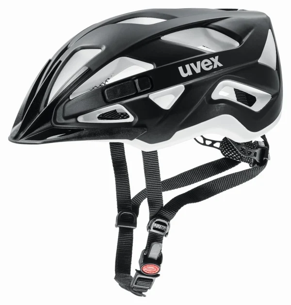 Uvex Active-CC 52-57cm / 56-60cm 3