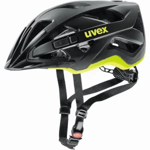 Uvex Active-CC 52-57cm / 56-60cm 13