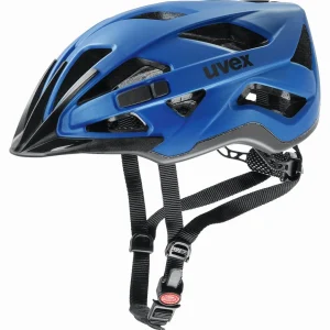 Uvex Active-CC 52-57cm / 56-60cm 15