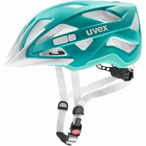 Uvex Active-CC 52-57cm / 56-60cm 19