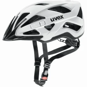 Uvex Active-CC 52-57cm / 56-60cm 21