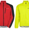 VAUDE Drop Jacket-III 7