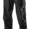 Loeffler Löffler Damen Überhose GTX Active 15607 Ohne Träger 7