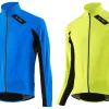 Loeffler Löffler Bike Langarmtrikot 1beats2 20593 Fullzip 5