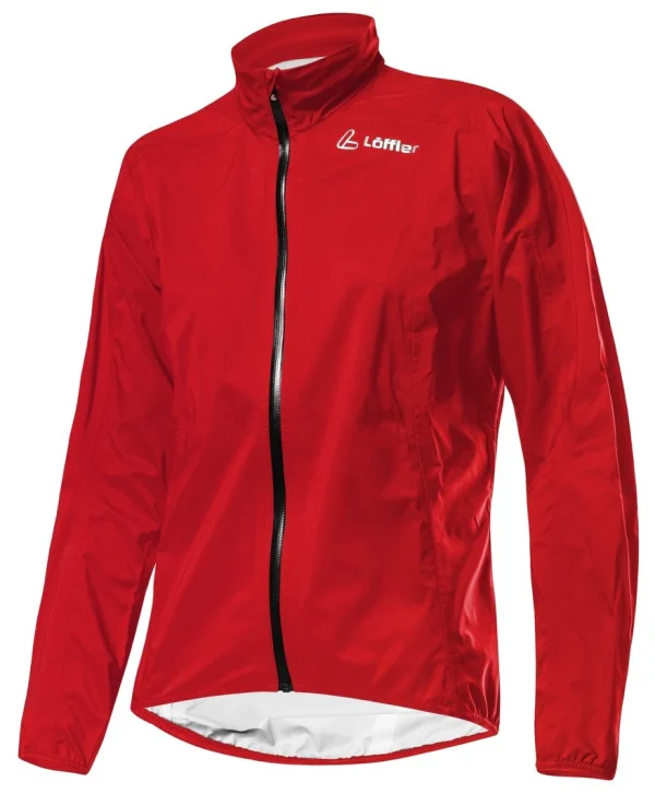 Loeffler Löffler Damen Bike Jacke WPM-3 19839 1