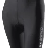 Loeffler Löffler Hot Bond Damen-Radhose 11250 5