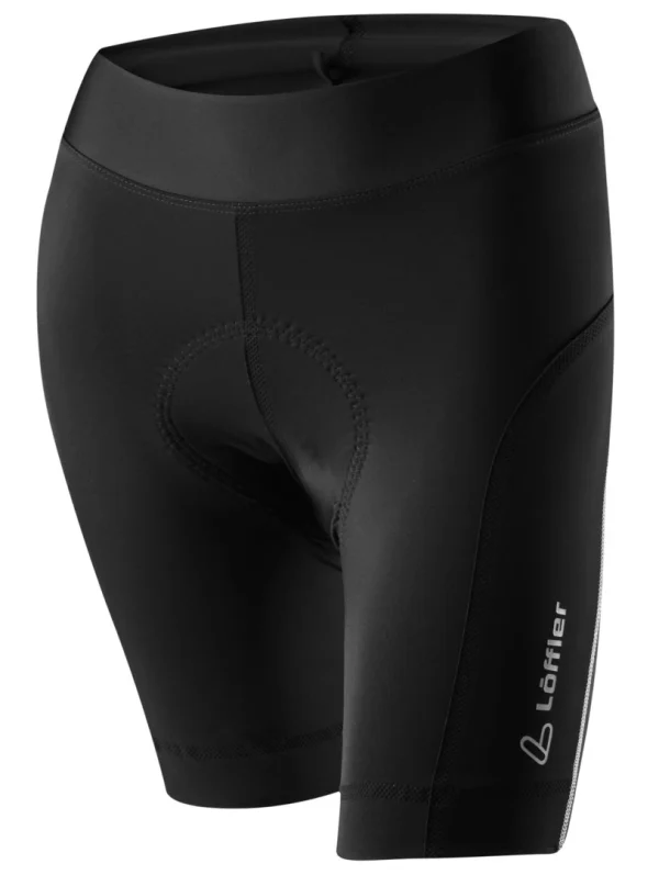 Loeffler Löffler Damen-Bikehose 20336 Hotbond® 1