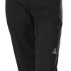 Loeffler Löffler Damen-Bikehose ¾ 06975 Comfort CSL 10