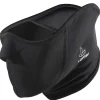 Loeffler Löffler Gesichtsmaske Windstopper®-Softshell-Warm 08806 Schwarz 5