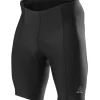 Loeffler Löffler Herren-Radhose Basic 04835 Ohne Träger 8