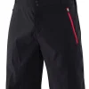 Loeffler Löffler Herren Bike Short Comfort-2-E CSL 25569 10