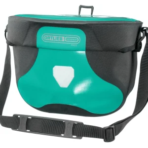 ORTLIEB Ultimate Six Free Ohne Halter 6,5 Liter 10