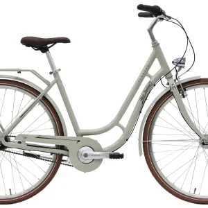 Pegasus Bici Italia 7-Gang 2018 13