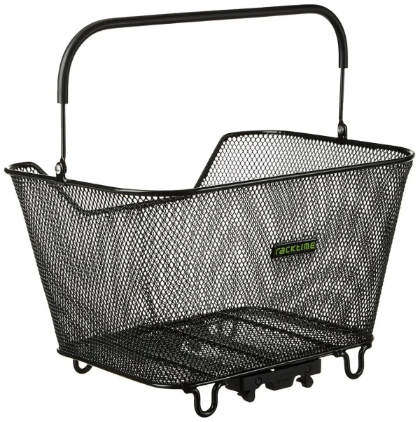 Racktime BaskIt Large 23 Liter 1