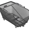 Racktime BaskIt Trunk 28 Liter 5