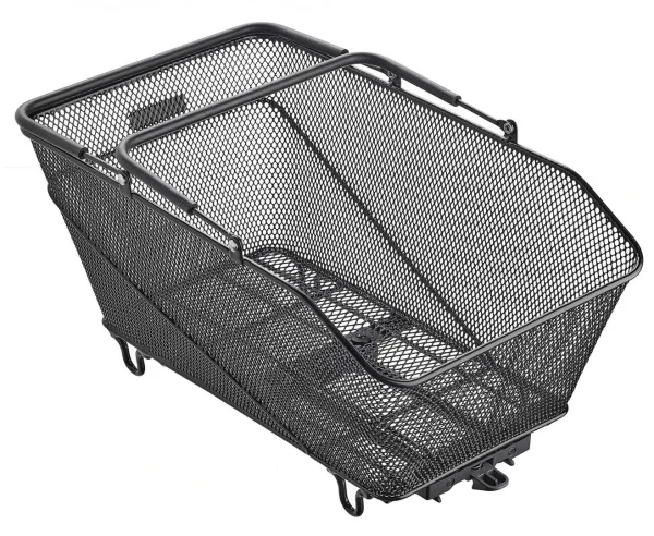 Racktime BaskIt Trunk 28 Liter 1