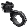 SP Connect™ SP Halterung Bike Mount Pro XL 35.0mm 19