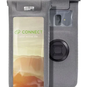 SP Connect™ SP Weather Proof Universal Case Gr. M Für Smartphone Bis 153x70x10mm 8