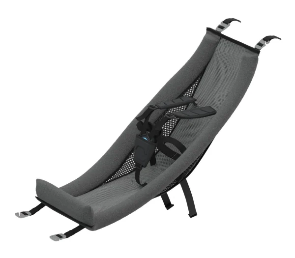 Thule Chariot Thule-Chariot Babysitz Ab 2017 Alle Modelle (Infant Sling) 1