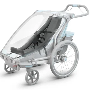 Thule Chariot Thule-Chariot Babysitz Ab 2017 Alle Modelle (Infant Sling) 6