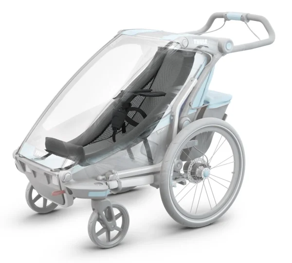 Thule Chariot Thule-Chariot Babysitz Ab 2017 Alle Modelle (Infant Sling) 3