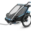 Thule Chariot Thule-Chariot Sport1, Blue / Black 29