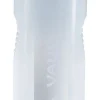 Vaude Bike Bottle 0,9 Liter Transparent 7