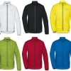 VAUDE Air Jacket-III 10