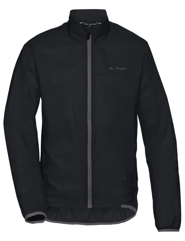 VAUDE Air Jacket-III 5