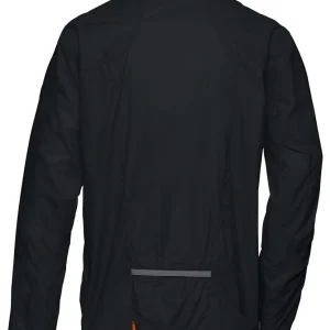 VAUDE Air Jacket-III 23