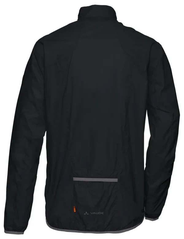 VAUDE Air Jacket-III 6