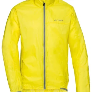 VAUDE Air Jacket-III 25