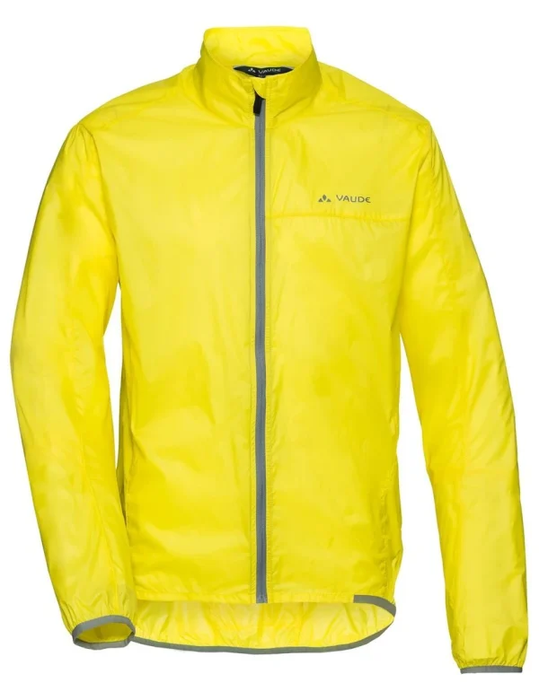 VAUDE Air Jacket-III 7