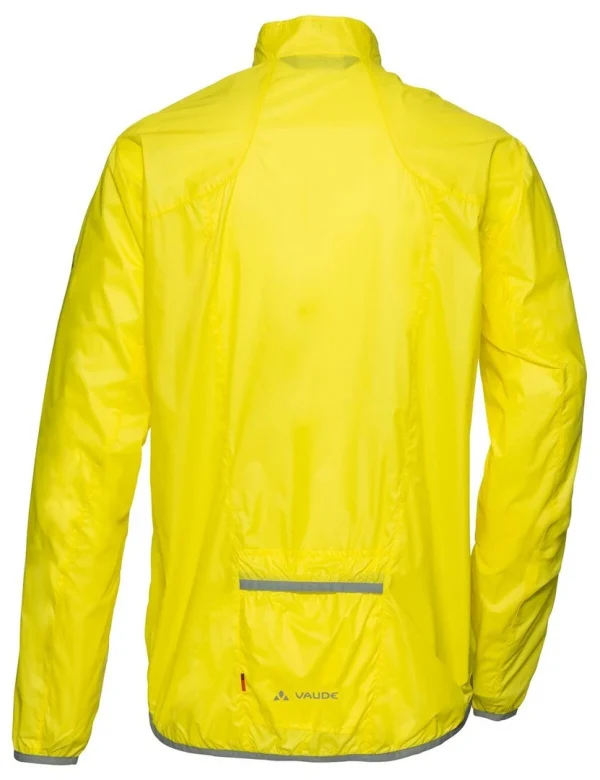 VAUDE Air Jacket-III 8