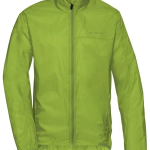 VAUDE Air Jacket-III 29