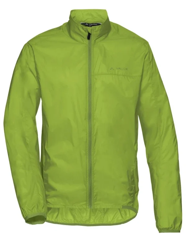 VAUDE Air Jacket-III 9